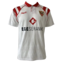 Sevilla Retro Home Shirt 1992/93 Men
