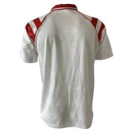 Sevilla Retro Home Shirt 1992/93 Men
