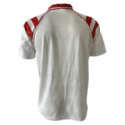 Sevilla Retro Home Shirt 1992/93 Men