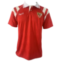 Sevilla Retro Away Shirt 1992/93 Men
