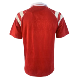 Sevilla Retro Away Shirt 1992/93 Men