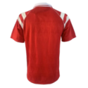 Sevilla Retro Away Shirt 1992/93 Men