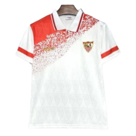 Sevilla Retro Home Jersey 1993/94 Men