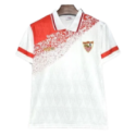 Sevilla Retro Home Jersey 1993/94 Men