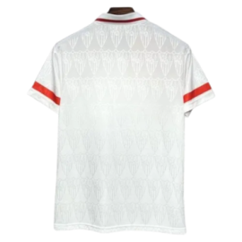 Sevilla Retro Home Jersey 1993/94 Men