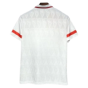 Sevilla Retro Home Jersey 1993/94 Men