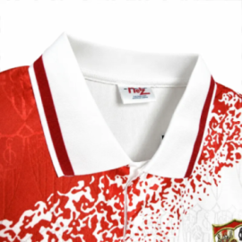 Sevilla Retro Home Jersey 1993/94 Men