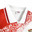 Sevilla Retro Home Jersey 1993/94 Men