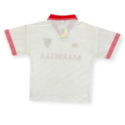 Sevilla Retro Home Shirt 1994/96 Men