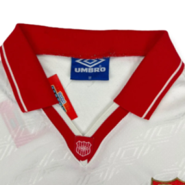 Sevilla Retro Home Shirt 1994/96 Men