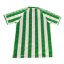 Real Betis Retro Home Shirt 1995/97 Men