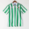 Real Betis Retro Home Shirt 1994/95 Men