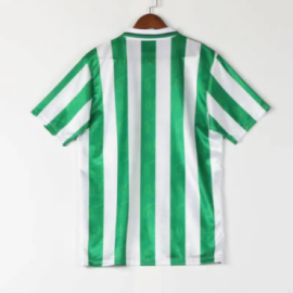 Real Betis Retro Home Shirt 1994/95 Men