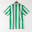 Real Betis Retro Home Shirt 1994/95 Men