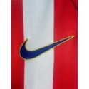 Atlético Madrid Retro Home Shirt 2004/05