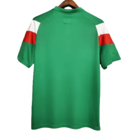 Athletic Club Bilbao 2011/12 Retro Away