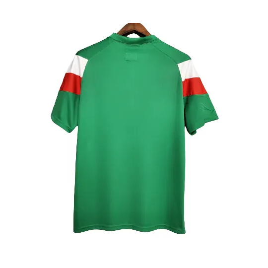 Athletic Club Bilbao 2011/12 Retro Away