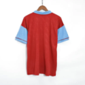 West Ham United 1995/96 Retro Shirt Men