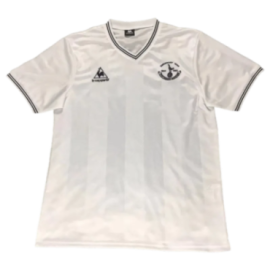 Tottenham Hotspur Retro Shirt Men