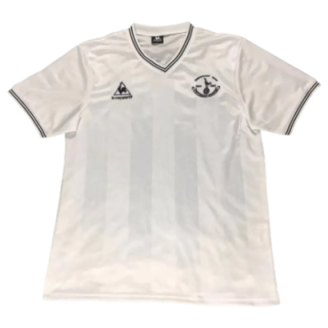 Tottenham Hotspur Retro Shirt Men