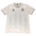 Tottenham Hotspur Retro Shirt Men