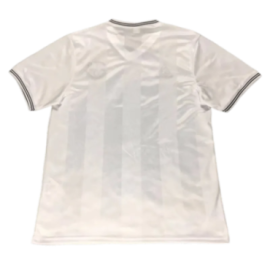 Tottenham Hotspur Retro Shirt Men