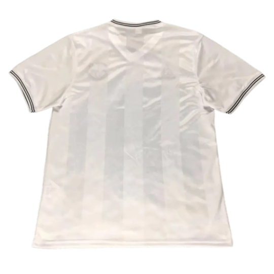 Tottenham Hotspur Retro Shirt Men