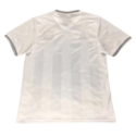Tottenham Hotspur Retro Shirt Men