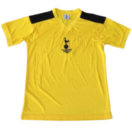 Tottenham Hotspur 1982 Away Retro Jersey