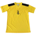 Tottenham Hotspur 1982 Away Retro Jersey