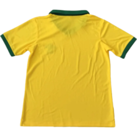Tottenham Hotspur 1982 Away Retro Jersey