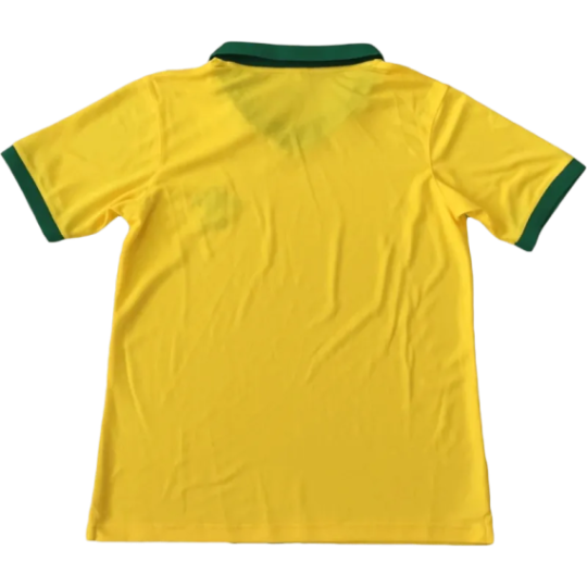 Tottenham Hotspur 1982 Away Retro Jersey