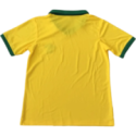 Tottenham Hotspur 1982 Away Retro Jersey