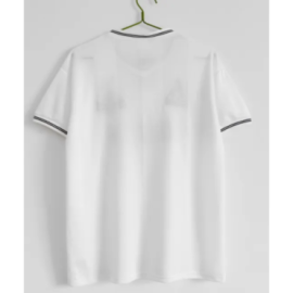 Tottenham Hotspur 1983/84 Home Retro