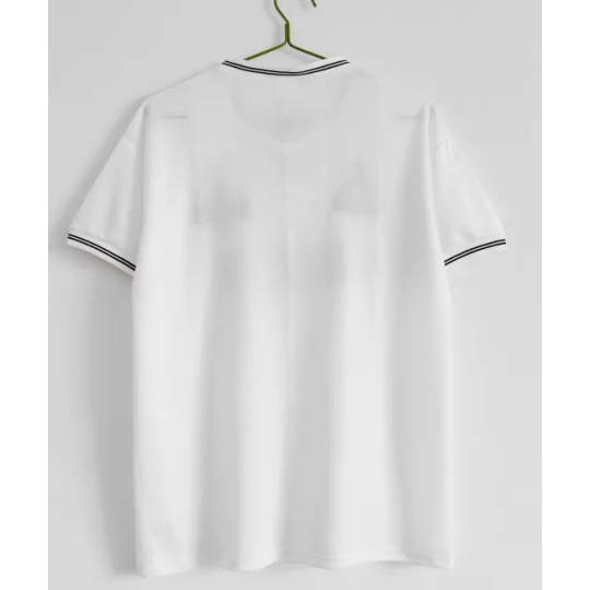 Tottenham Hotspur 1983/84 Home Retro