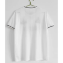 Tottenham Hotspur 1983/84 Home Retro
