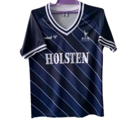Tottenham Hotspur 1987/88 Away Retro