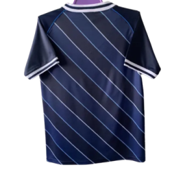 Tottenham Hotspur 1987/88 Away Retro