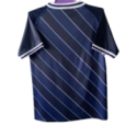 Tottenham Hotspur 1987/88 Away Retro