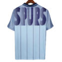 Tottenham Hotspur Retro Away Shirt