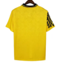 Tottenham Hotspur Retro Away Shirt