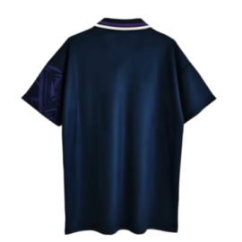 Tottenham Hotspur 1994/95 Away Retro