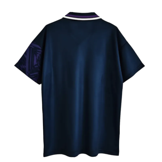 Tottenham Hotspur 1994/95 Away Retro