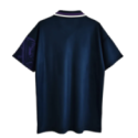 Tottenham Hotspur 1994/95 Away Retro