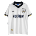 Tottenham Hotspur 1994/95 Home Retro