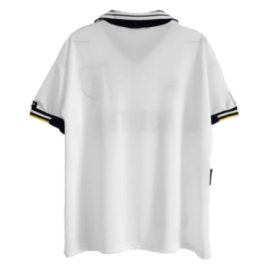 Tottenham Hotspur 1994/95 Home Retro