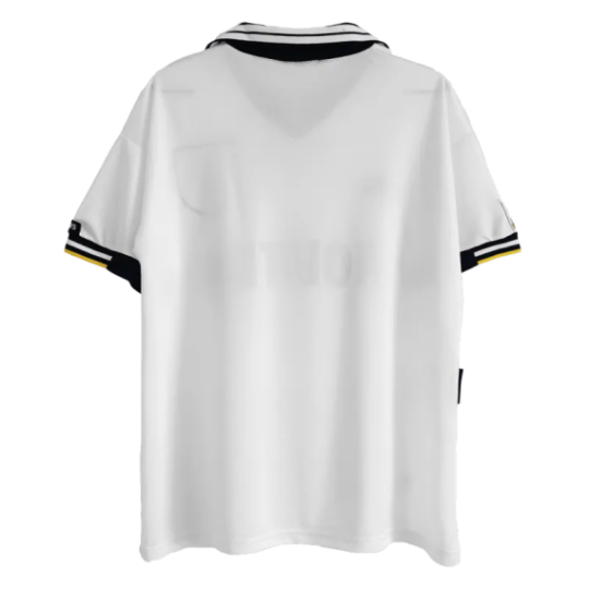 Tottenham Hotspur 1994/95 Home Retro