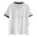 Tottenham Hotspur 1994/95 Home Retro