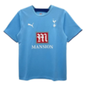 Tottenham Hotspur 2006/07 Away Retro