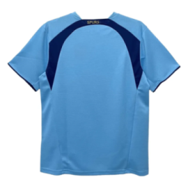 Tottenham Hotspur 2006/07 Away Retro